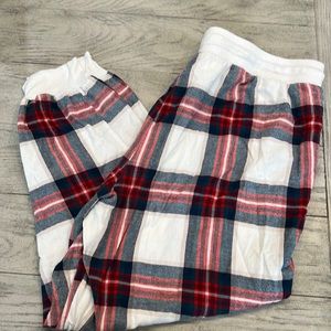 Stars Above- Jogger PJ pants